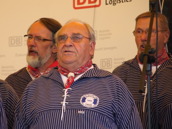 Seelze100   116.jpg